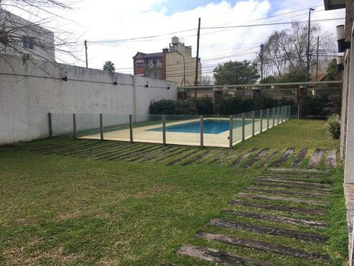 Imagen 8 de 14 de Departamento En Venta En Temperley Este