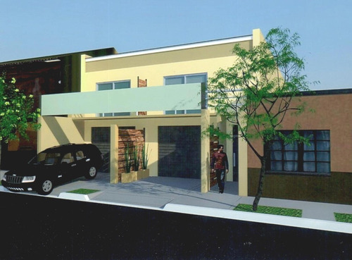 Imagen 6 de 6 de Local En Venta En Luis Guillón