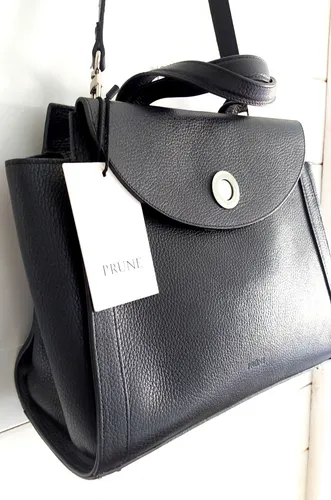 Bolso nina prune hotsell