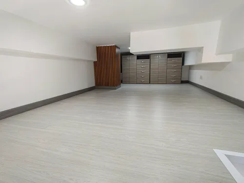 Apartaestudio En Arriendo En La Castellana. Cod A2308