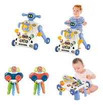 Comprar Caminador Para Bebes 4 Formas De Uso Mesa Didactica Bebe 