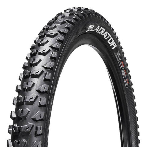 Pneu 26 Chaoyang Gladiator 2.35 Enduro/dh