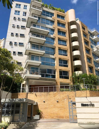 Imagen 1 de 12 de Mesetas De Sta Rosa D Lima Vendo Excelente Apto 04120182010