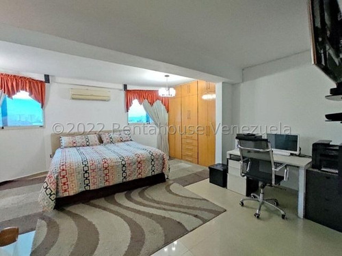 Imagen 12 de 16 de @marianelajimenez.rah Apartamento Venta Urb El Bosque Maracay 22-12425