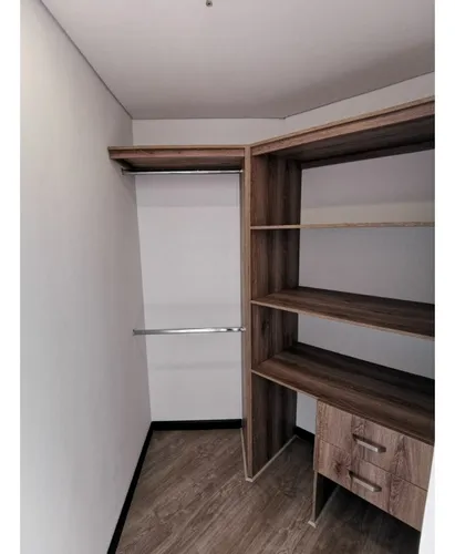 Arriendo Apartaestudio En Chapinero