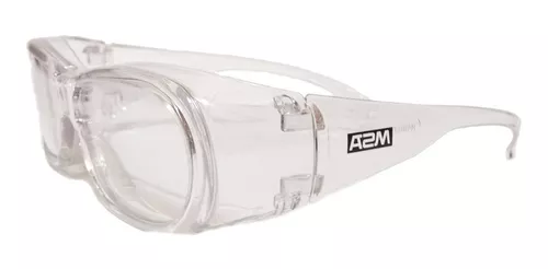 3/ M Clear Face and G500/ with Clear Visor Yellow 5/ V5/ /°F1H51/ 0641702193937
