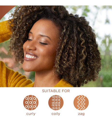 Cor De Cabelo Clairol Professional Beautiful Collection 18d