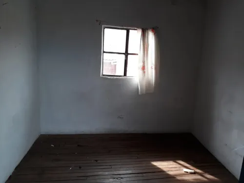 Casa Soata