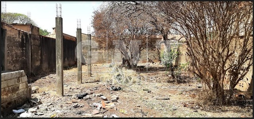 Imagem 4 de 4 de Terreno , Ipiranga, Ribeirão Preto - Te0336-v