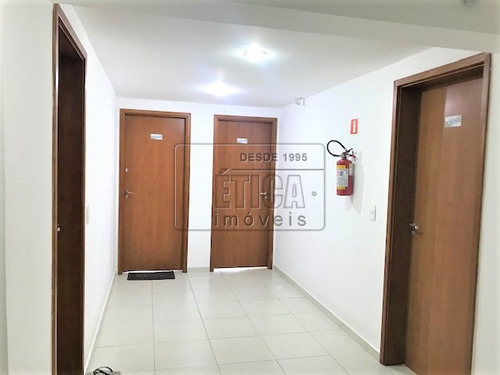 Imagem 7 de 28 de Apartamento Com 2 Dormitórios À Venda Com 91.81m² Por R$ 357.000,00 No Bairro Boqueirão - Curitiba / Pr - Ap1507