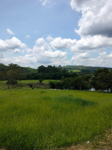 Imagem 10 de 10 de Jr Terrenos Voltada A Lazer Ou Moradia De 1000 M² Próximo Da Represa Itupararanga