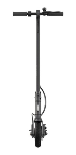 Mi Electric Scooter Pro 2: Mercedes Amg Formula 1 Edition