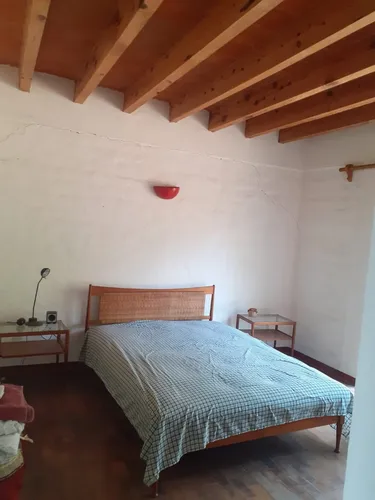 Casa En Venta En Amatlán De Quetzalcóatl, Tepoztlán Morelos