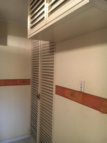 Imagen 9 de 12 de Apartamento En Venta, Palo Alto, Guatire (sector El Ingenio) Er A8