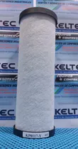 Comprar Elemento Filtrante Coalescente Para Compresores Kp0117-y