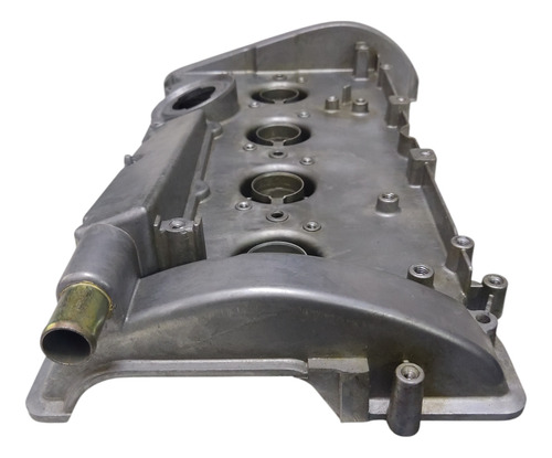 Tapa De Válvulas Nueva Volkswagen 1.8 Nafta