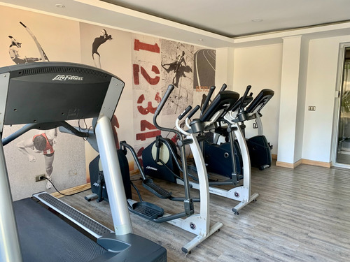 Departamento/ Irarrázaval/ Montenegro/ 3d/3b/ Est/ Bod/ 82m2