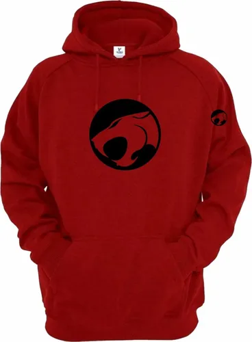 Sudadera thundercats outlet