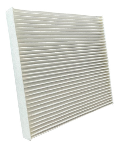 Cabin Air Filter Ram 1500 5.7 Hybrid 2021