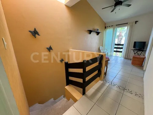 Casa En Condominio Con Alberca En Atlatlahucan, Morelos $1,990,000.00 Mxn