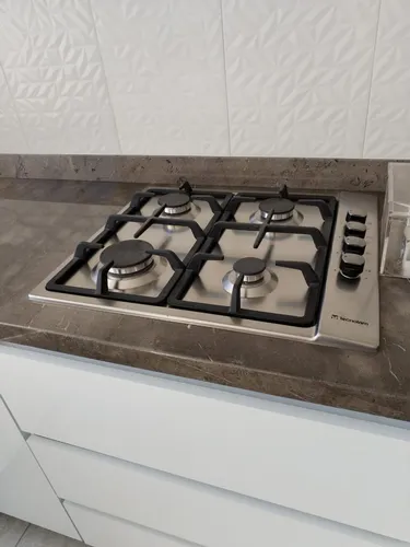 Casa Nueva En Venta En El Corazón De Cholula