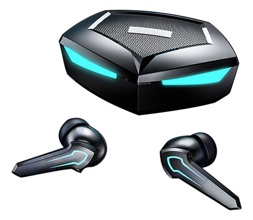 Audífonos Inalámbricos Bluetooth 5.0 P30 Para Juegos