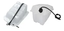 Comprar Deposito Para Iveco Cursor - Tector - Cavallino En Kerze
