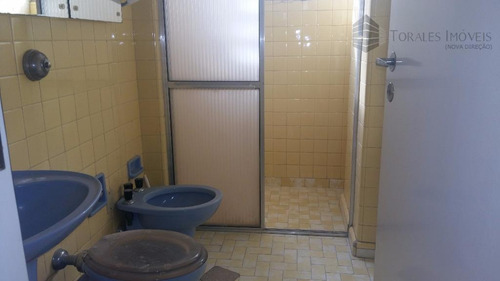 Imagem 15 de 30 de Apartamento Com 2 Dormitórios À Venda, 70 M² Por R$ 360.000,00 - Tatuapé - São Paulo/sp - Ap2865