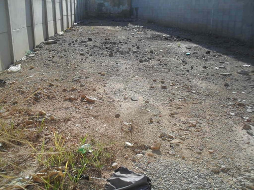 Imagem 10 de 18 de Terreno Plano Localizado Ao Lado Da Estação Do Metrô Alto Da Boa Vista - Reo297677