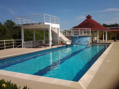 Townhouse en venta