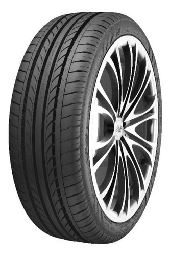 Llanta Nankang 225/55 R18 Ns20