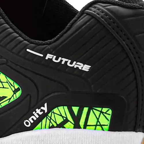 Onitsuka tiger cheap futsal