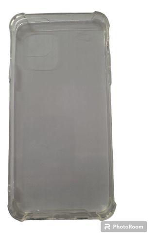 Carcasa Celular iPhone 11 Pro Max