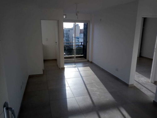 Imagen 3 de 12 de Departamento En Córdoba,b° Alberdi