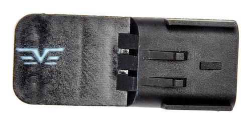 Sensor Presión Barométrica Freightliner Century Class 99-03