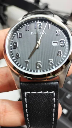 Bulova 96b299 deals