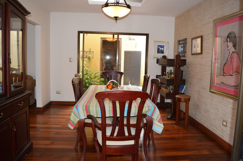 Imagen 3 de 25 de Venta Casa En Belén De Heredia En Condominio Hacienda De La Ribera. Muy Amplia, Excelente Ubicación