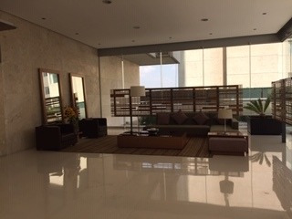 Imagen 10 de 14 de Departamento En Venta.privada Del Bosque.2 Recámaras.2 Baños
