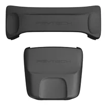 Comprar Dji Mavic Pro Correa Fijación Hélices Clip Sujetador Fijador