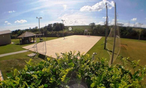 Imagem 27 de 30 de Casa Com 3 Dormitórios À Venda, 178 M² Por R$ 1.290.000,00 - Terras Do Cancioneiro - Paulínia/sp - Ca0900