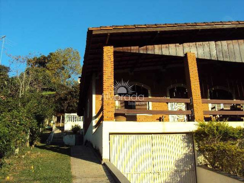 Imagem 19 de 30 de Chácara Com 3 Dorms, Centro, Morungaba - R$ 750 Mil, Cod: Cf014 - Vcf014