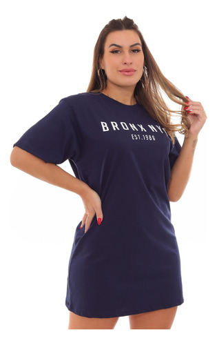 Blusa Feminina Academia Tapa Bumbum - Blusão Style