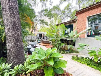 Local en venta