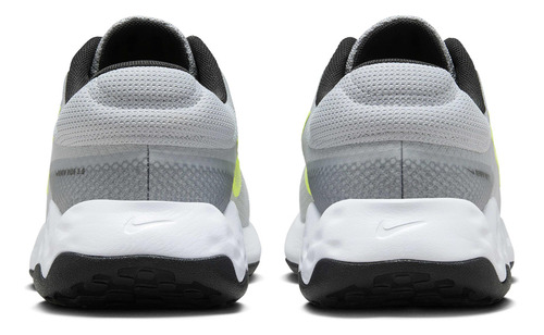 Zapatillas Nike Hombre Running Renew Ride 3 | Dc8185-010