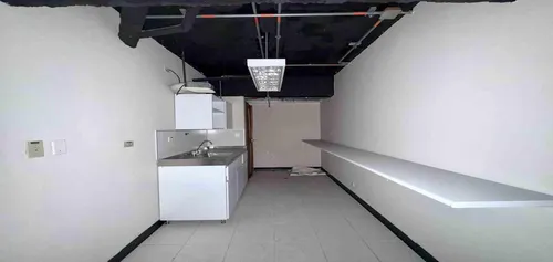 Local En Arriendo En La Circunvalar/pereira (279061909).