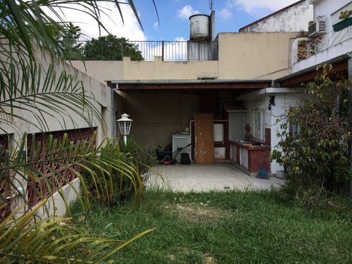 Lote - Venta - Ramos Mejía Sur