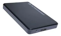 Comprar Carry Disk 2.5  Hdd Ssd Sata 3.0 Case Disco Rígido Externo