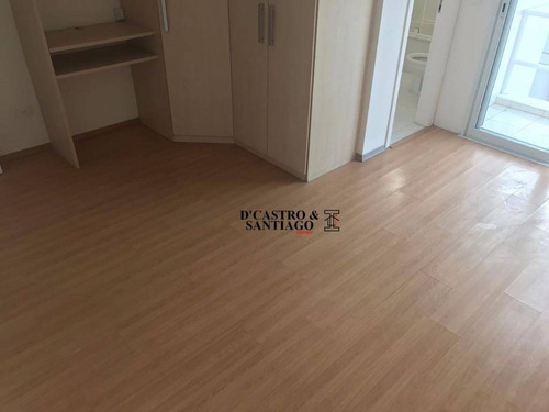 Imagem 7 de 30 de Sobrado 330m² Residencial À Venda, Mooca, São Paulo. - So0081