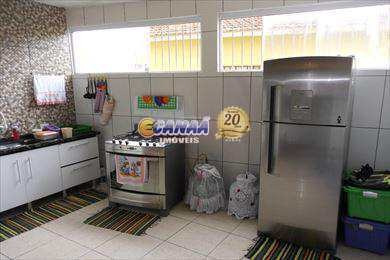 Imagem 10 de 16 de Sobrado Com 2 Dorms, Balneário Flórida Mirim, Mongaguá - R$ 255 Mil, Cod: 5276 - V5276