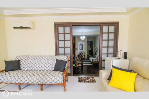 Imagem 5 de 10 de Casa À Venda Em São Paulo - 43743